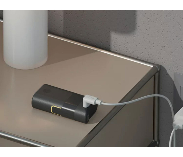 Yale Linus L2 Battery Pack - 1550908 - zdjęcie 5